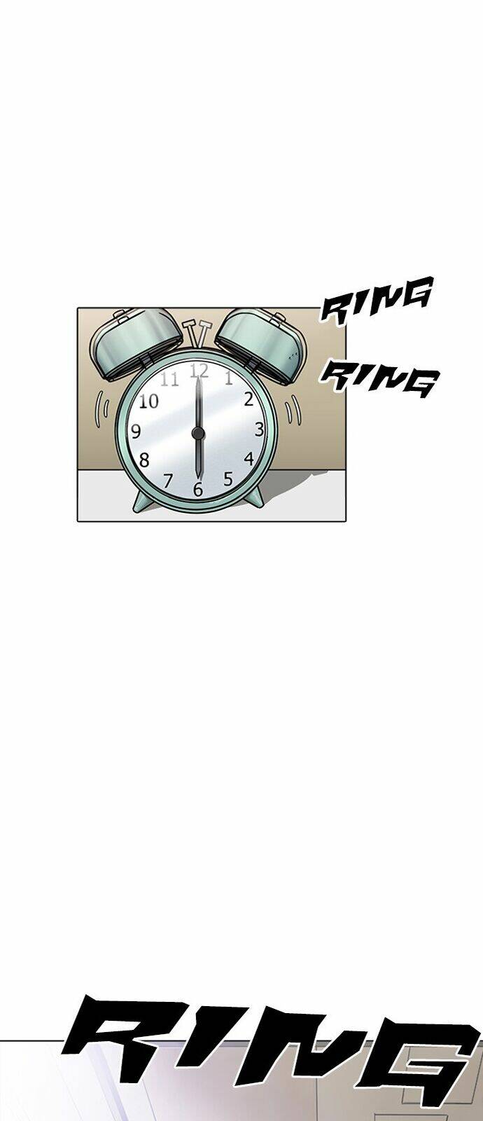 Hoán Đổi Nhiệm Màu Chapter 233 - Trang 2