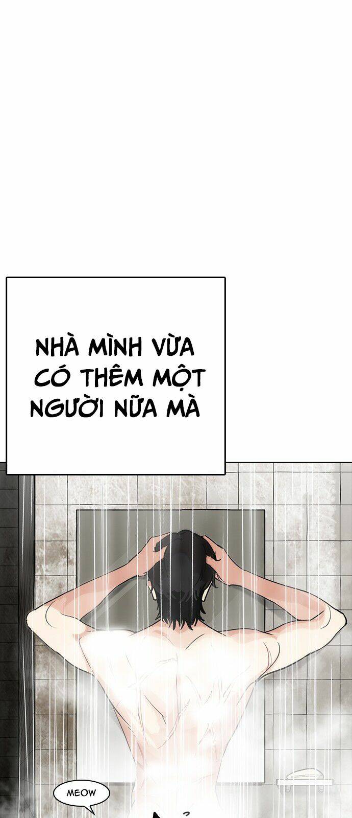Hoán Đổi Nhiệm Màu Chapter 233 - Trang 2