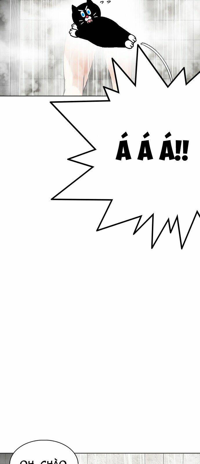 Hoán Đổi Nhiệm Màu Chapter 233 - Trang 2