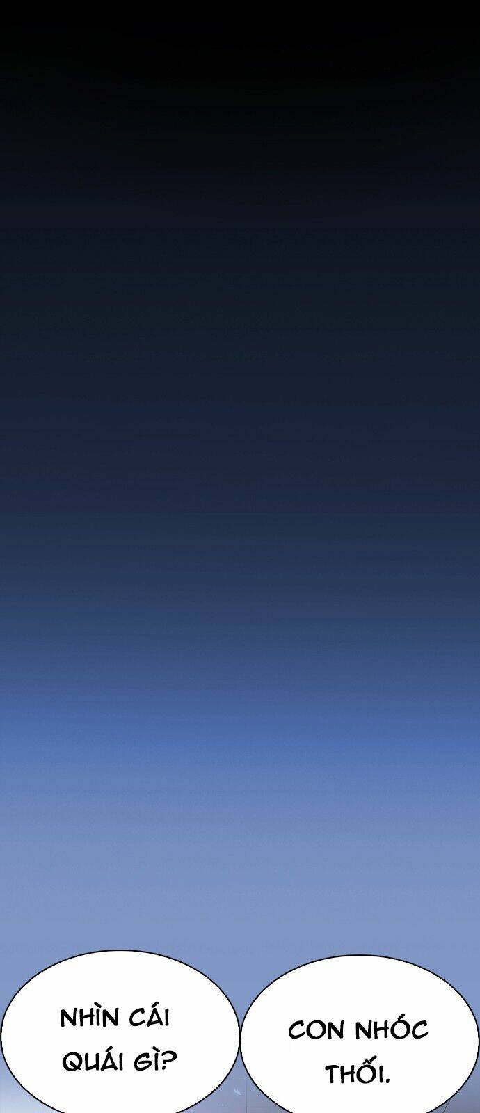 Hoán Đổi Nhiệm Màu Chapter 233 - Trang 2