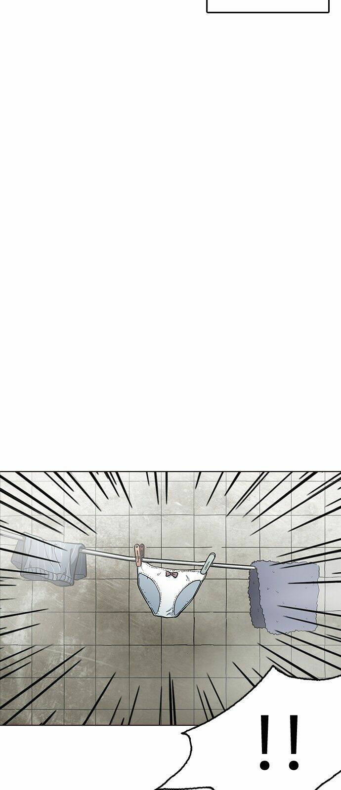 Hoán Đổi Nhiệm Màu Chapter 233 - Trang 2