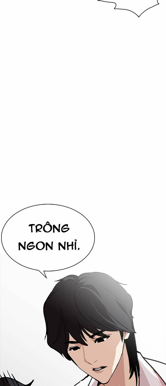 Hoán Đổi Nhiệm Màu Chapter 233 - Trang 2