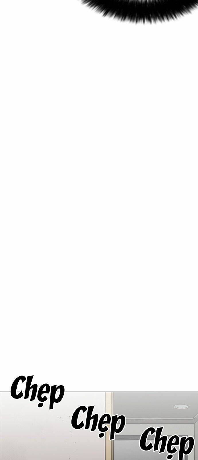 Hoán Đổi Nhiệm Màu Chapter 233 - Trang 2