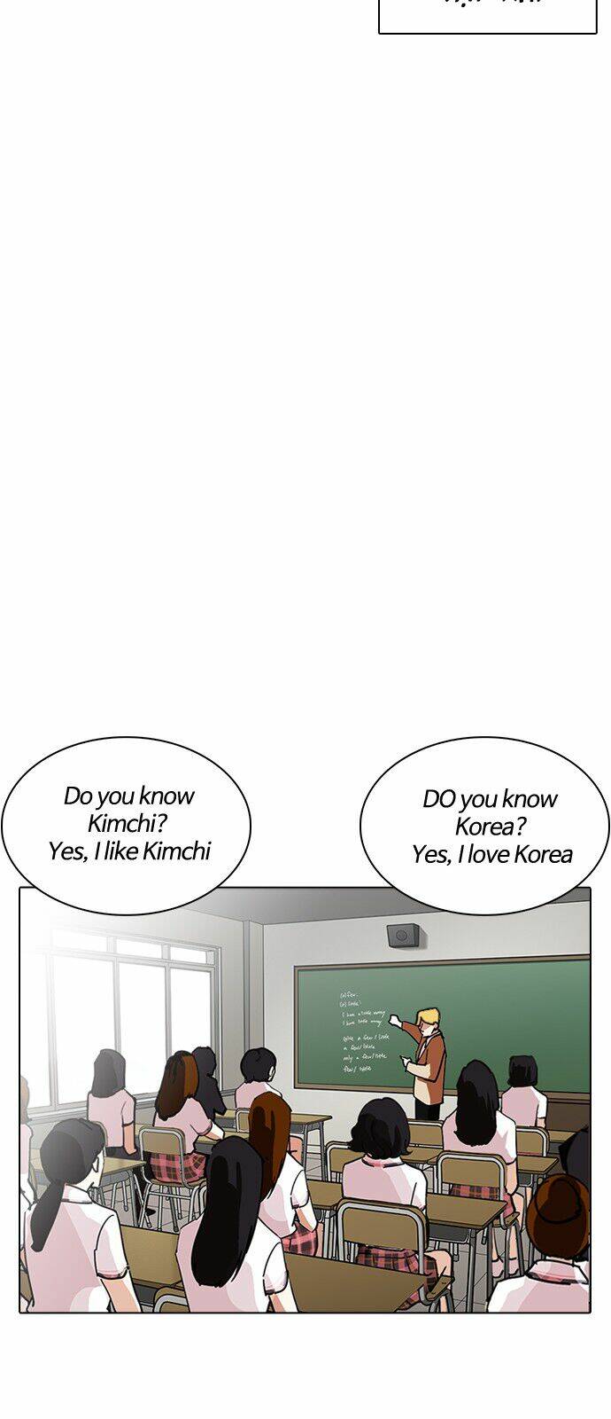 Hoán Đổi Nhiệm Màu Chapter 233 - Trang 2