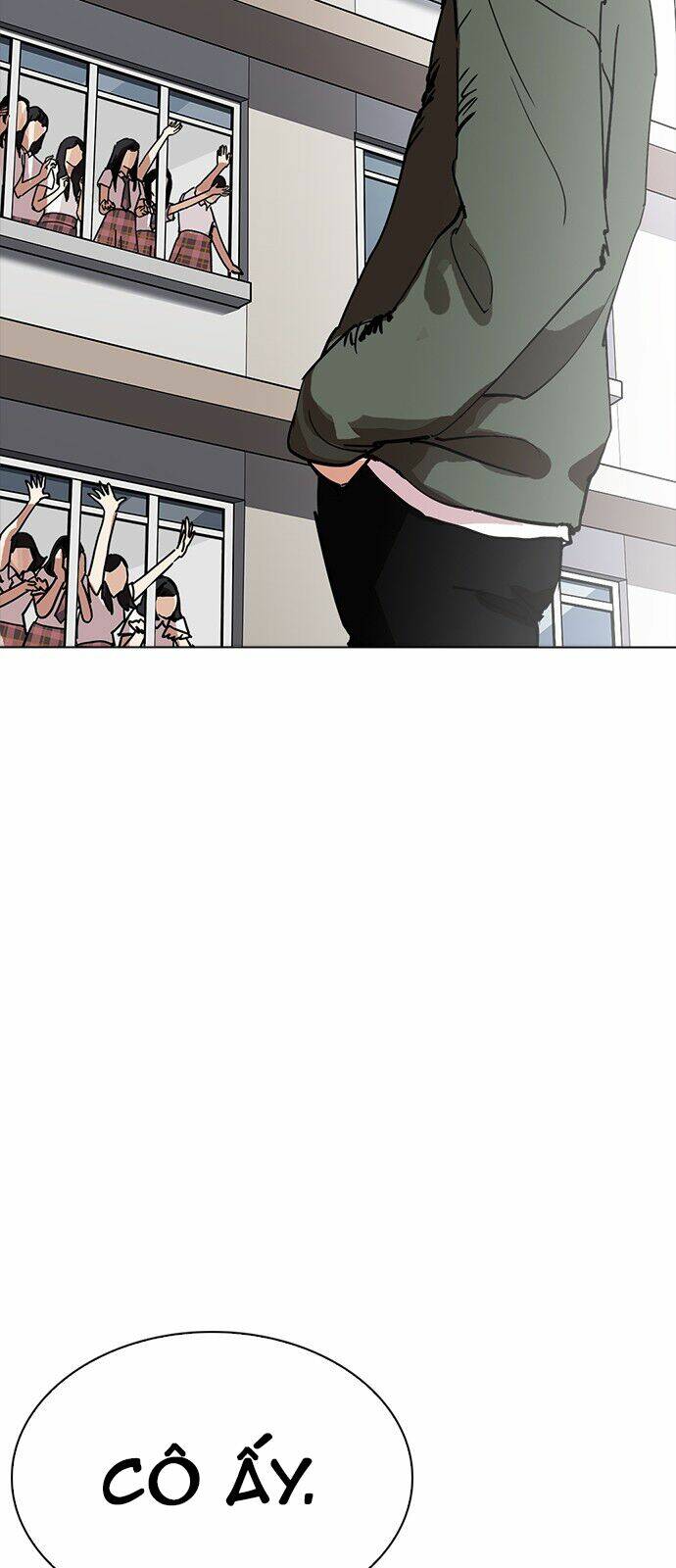 Hoán Đổi Nhiệm Màu Chapter 233 - Trang 2