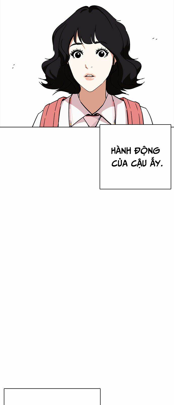 Hoán Đổi Nhiệm Màu Chapter 233 - Trang 2