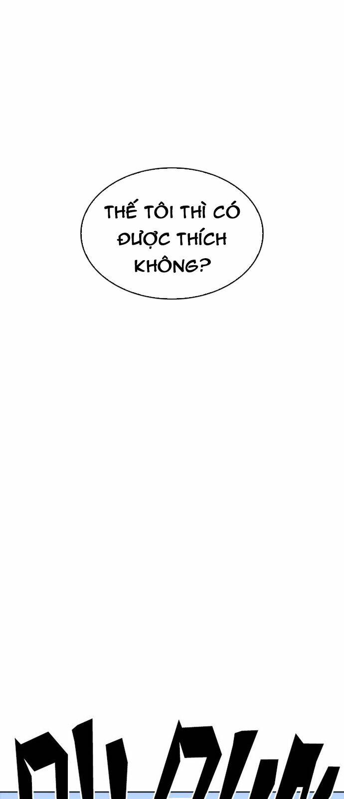 Hoán Đổi Nhiệm Màu Chapter 233 - Trang 2