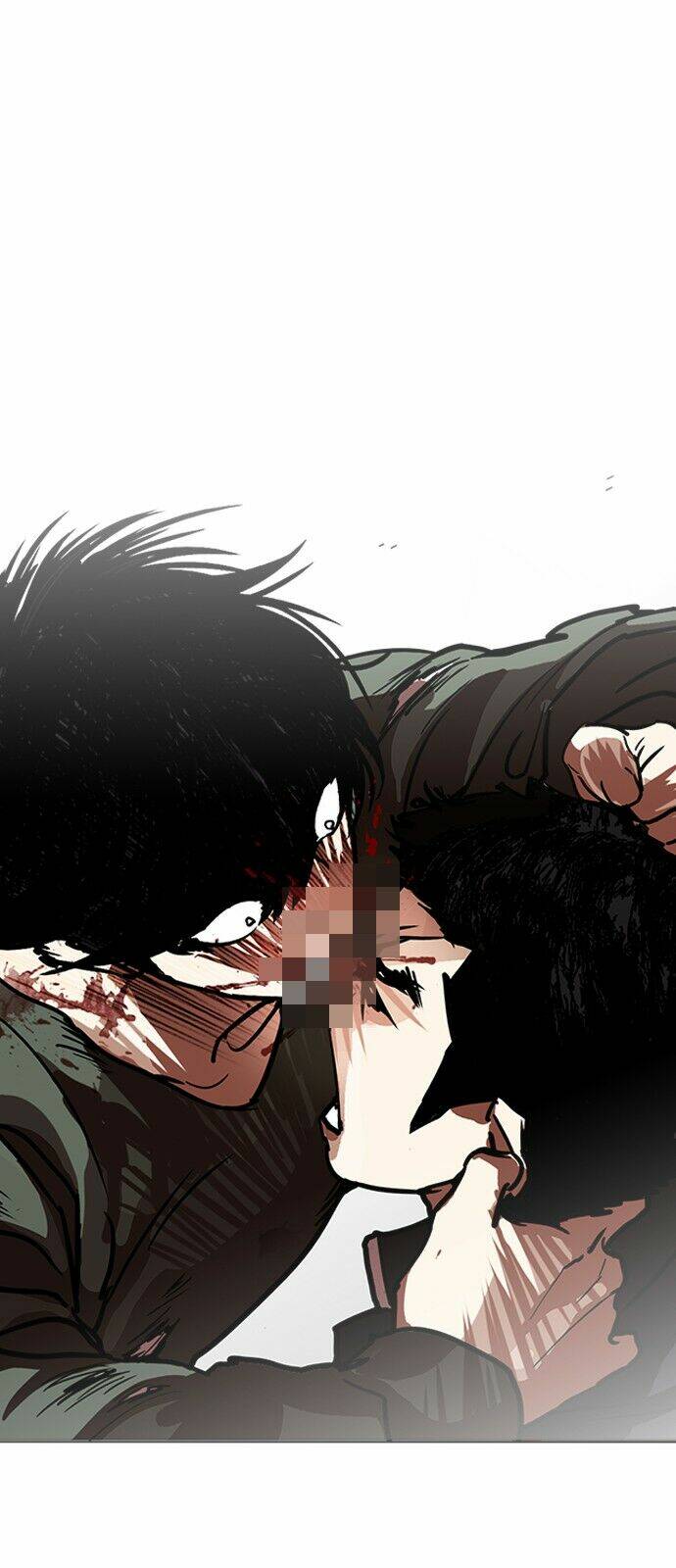 Hoán Đổi Nhiệm Màu Chapter 233 - Trang 2