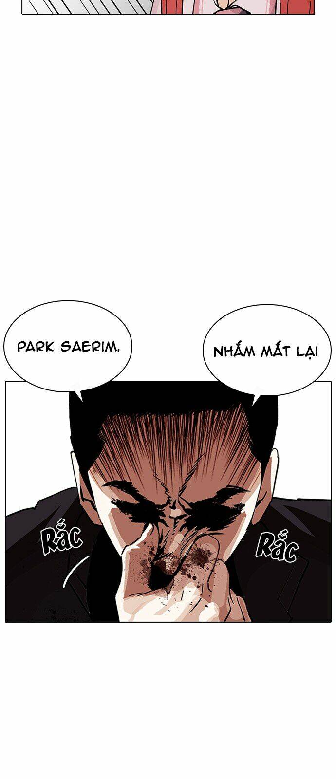 Hoán Đổi Nhiệm Màu Chapter 233 - Trang 2