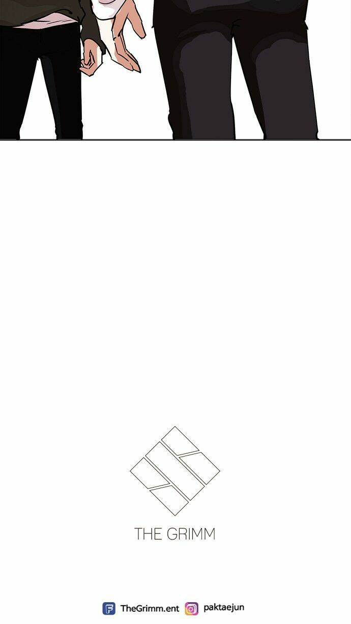 Hoán Đổi Nhiệm Màu Chapter 233 - Trang 2