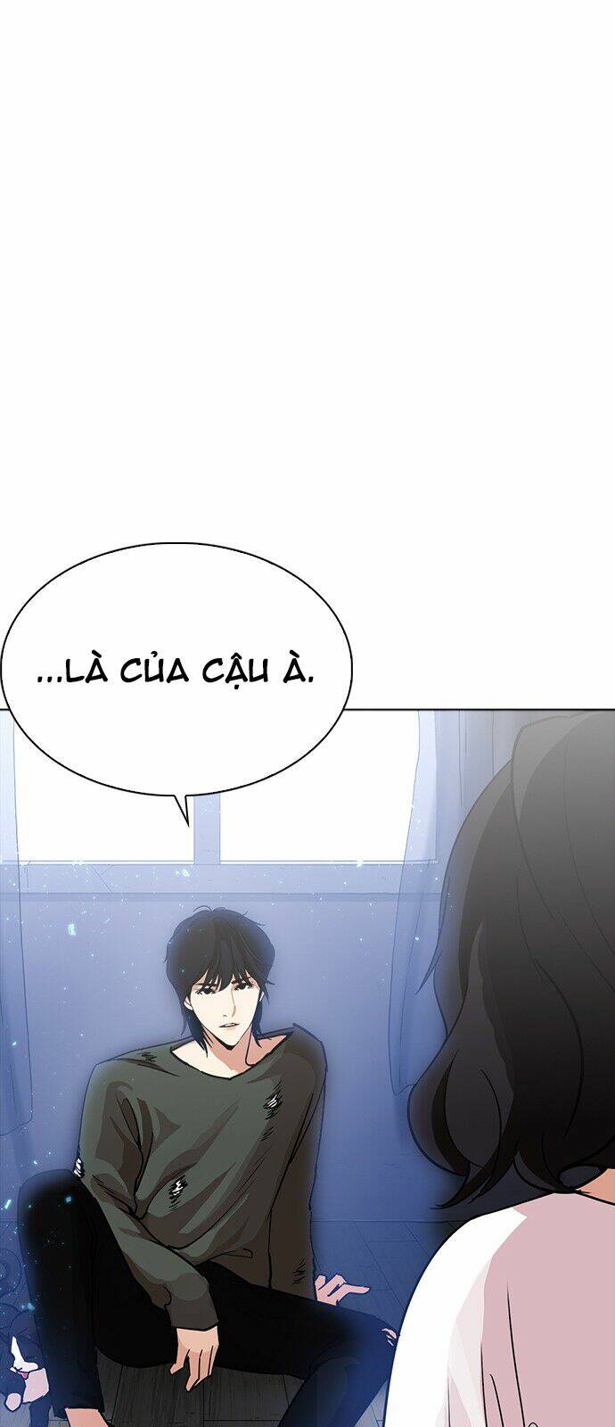 Hoán Đổi Nhiệm Màu Chapter 233 - Trang 2