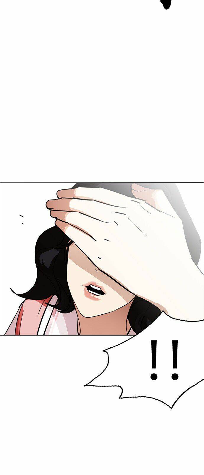 Hoán Đổi Nhiệm Màu Chapter 234 - Trang 2