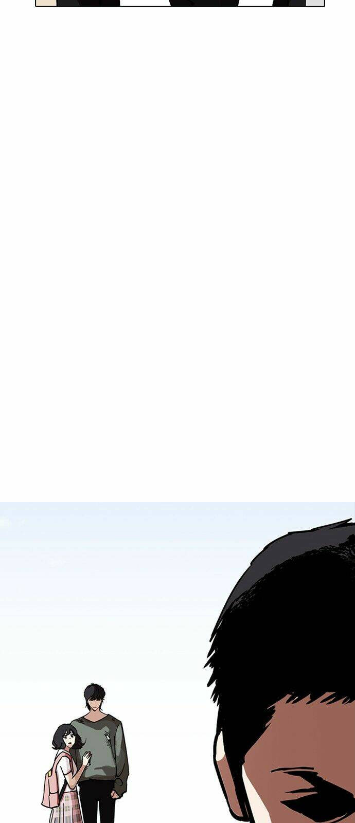 Hoán Đổi Nhiệm Màu Chapter 234 - Trang 2