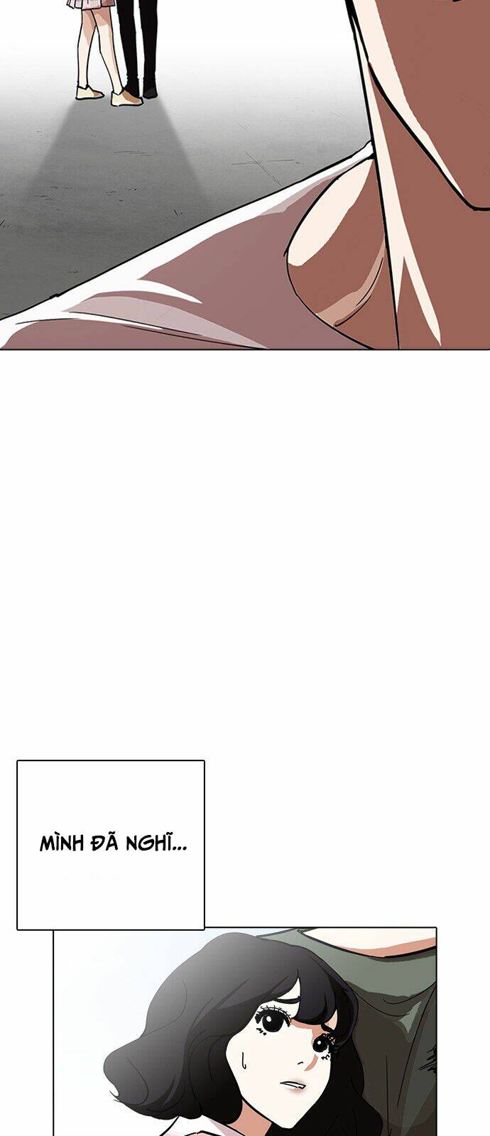 Hoán Đổi Nhiệm Màu Chapter 234 - Trang 2