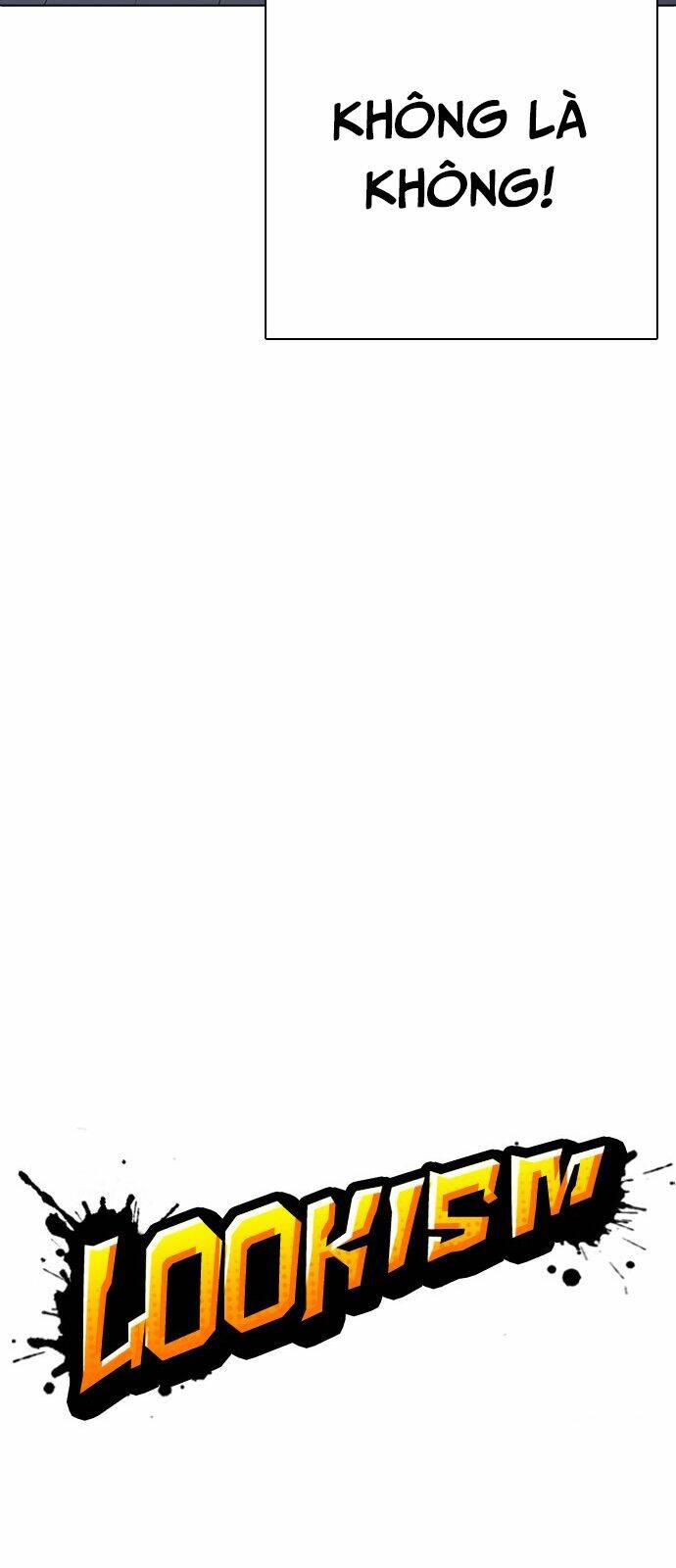 Hoán Đổi Nhiệm Màu Chapter 234 - Trang 2