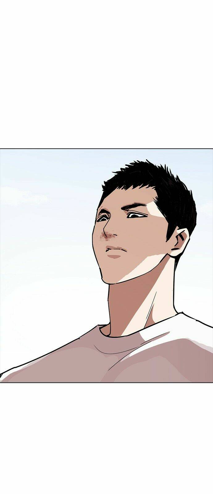 Hoán Đổi Nhiệm Màu Chapter 234 - Trang 2