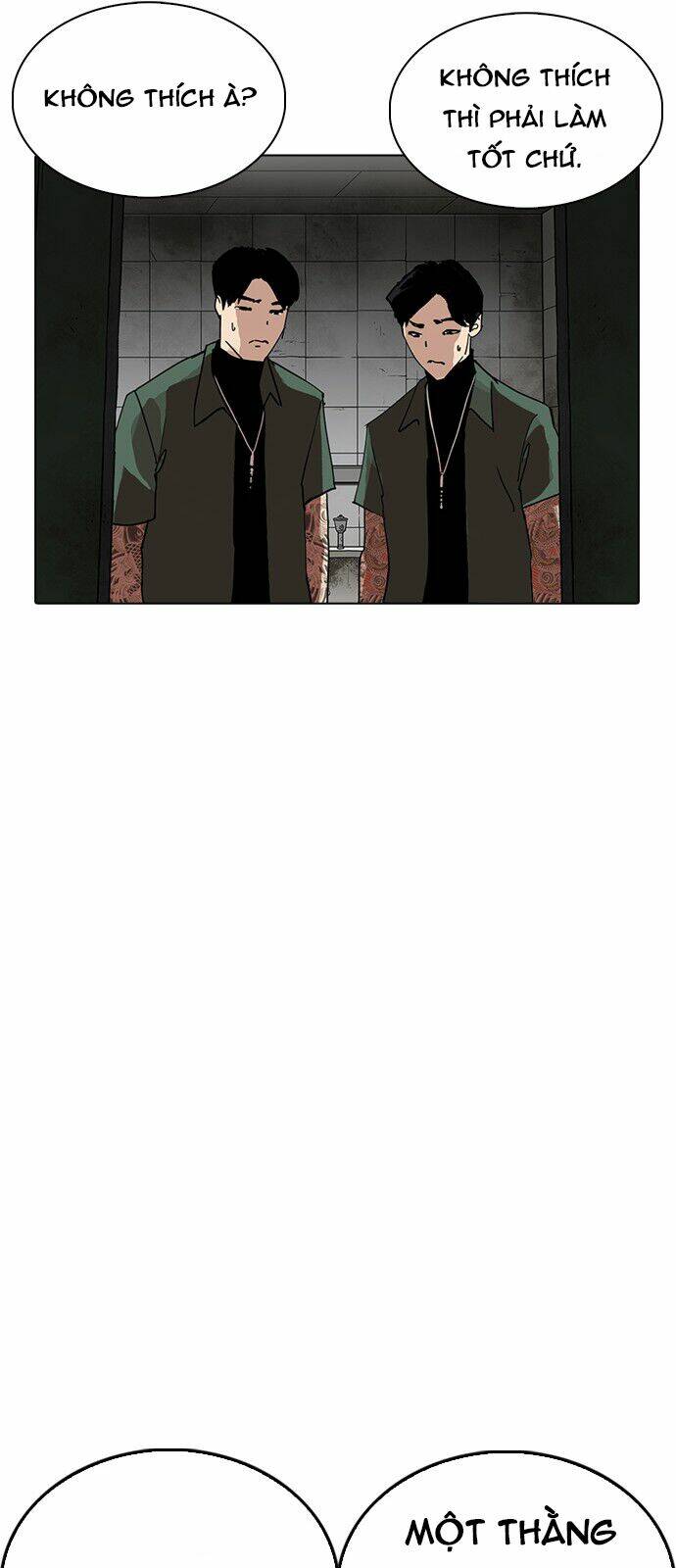 Hoán Đổi Nhiệm Màu Chapter 234 - Trang 2