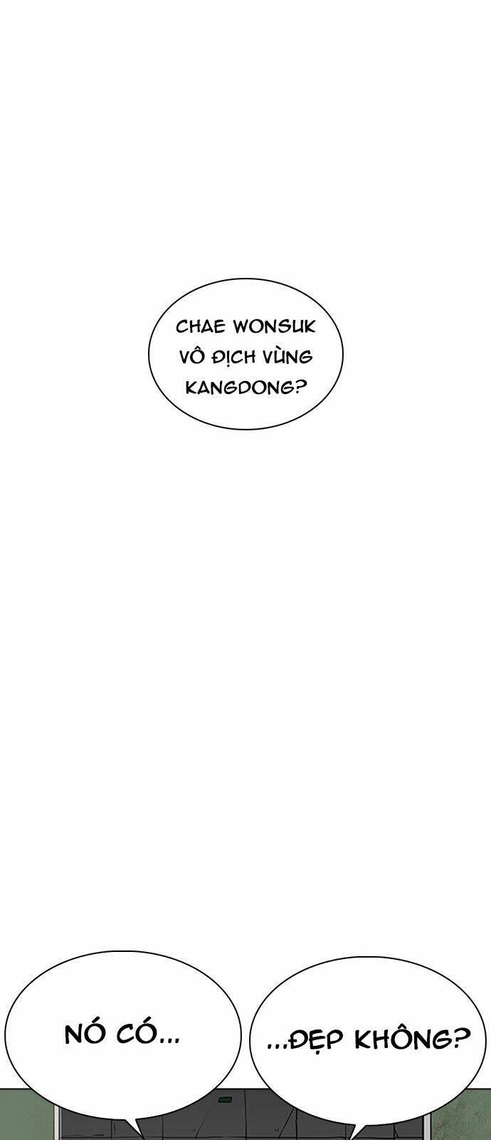 Hoán Đổi Nhiệm Màu Chapter 234 - Trang 2