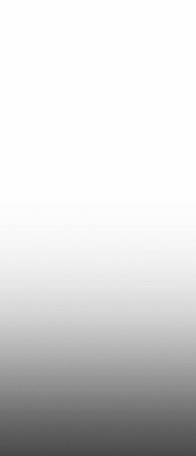 Hoán Đổi Nhiệm Màu Chapter 234 - Trang 2