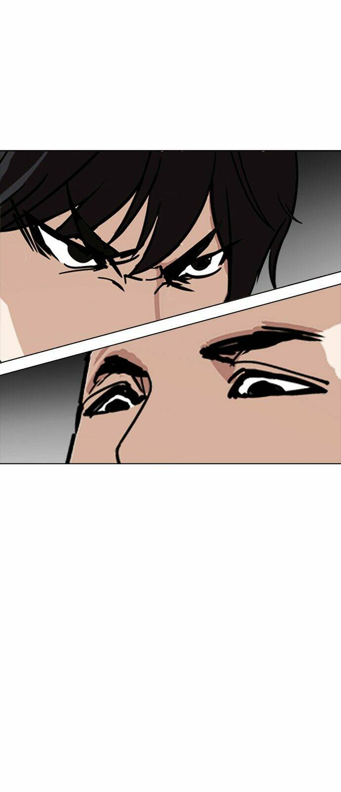 Hoán Đổi Nhiệm Màu Chapter 234 - Trang 2