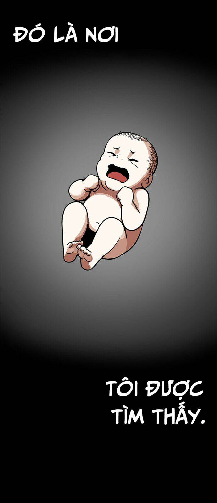 Hoán Đổi Nhiệm Màu Chapter 234 - Trang 2