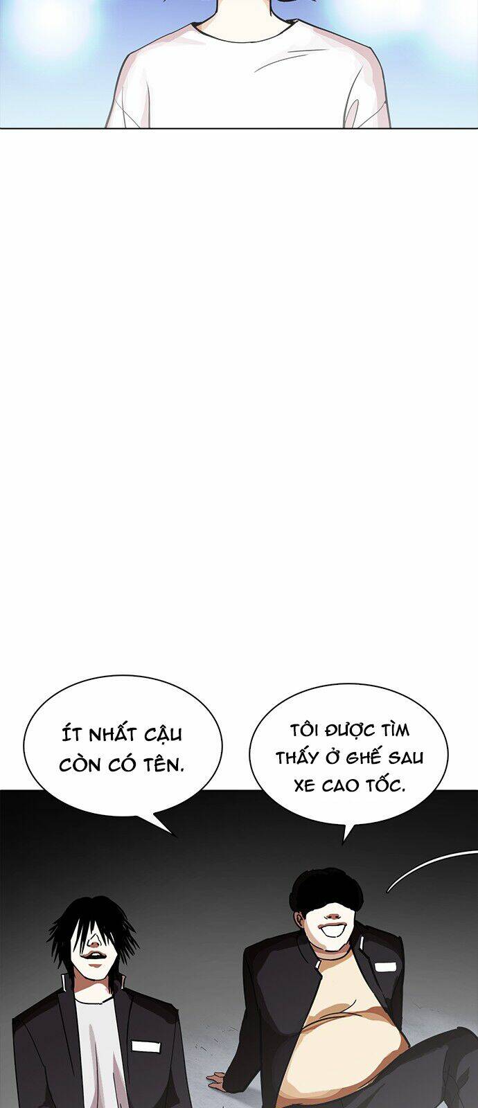 Hoán Đổi Nhiệm Màu Chapter 234 - Trang 2