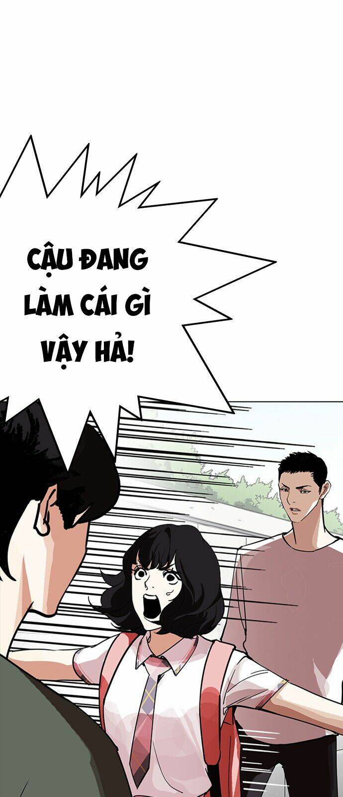 Hoán Đổi Nhiệm Màu Chapter 234 - Trang 2