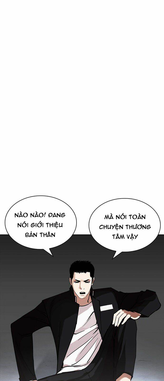 Hoán Đổi Nhiệm Màu Chapter 234 - Trang 2