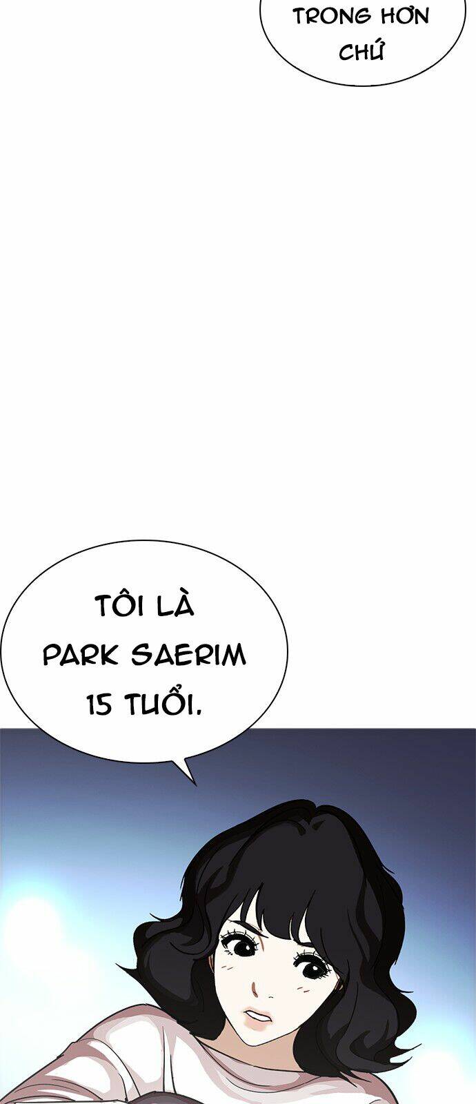 Hoán Đổi Nhiệm Màu Chapter 234 - Trang 2