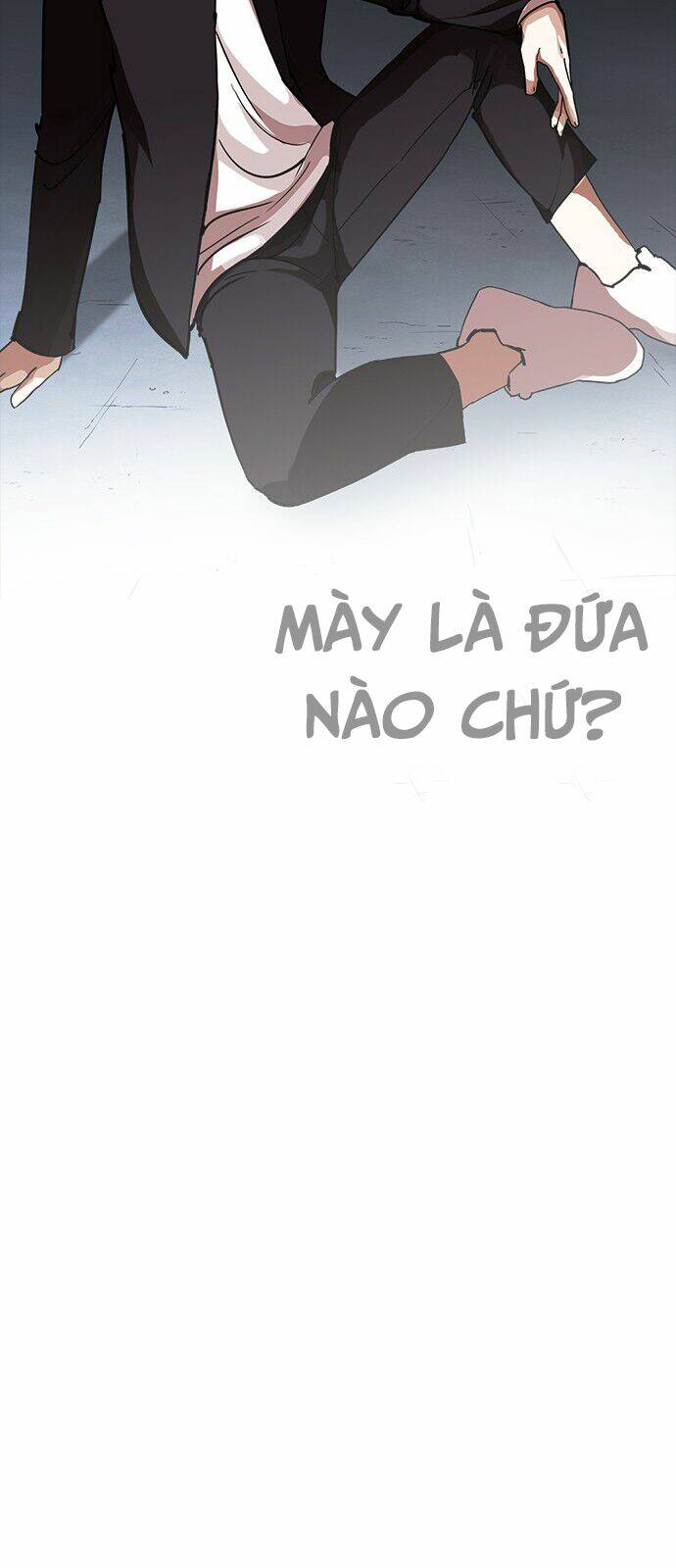 Hoán Đổi Nhiệm Màu Chapter 234 - Trang 2