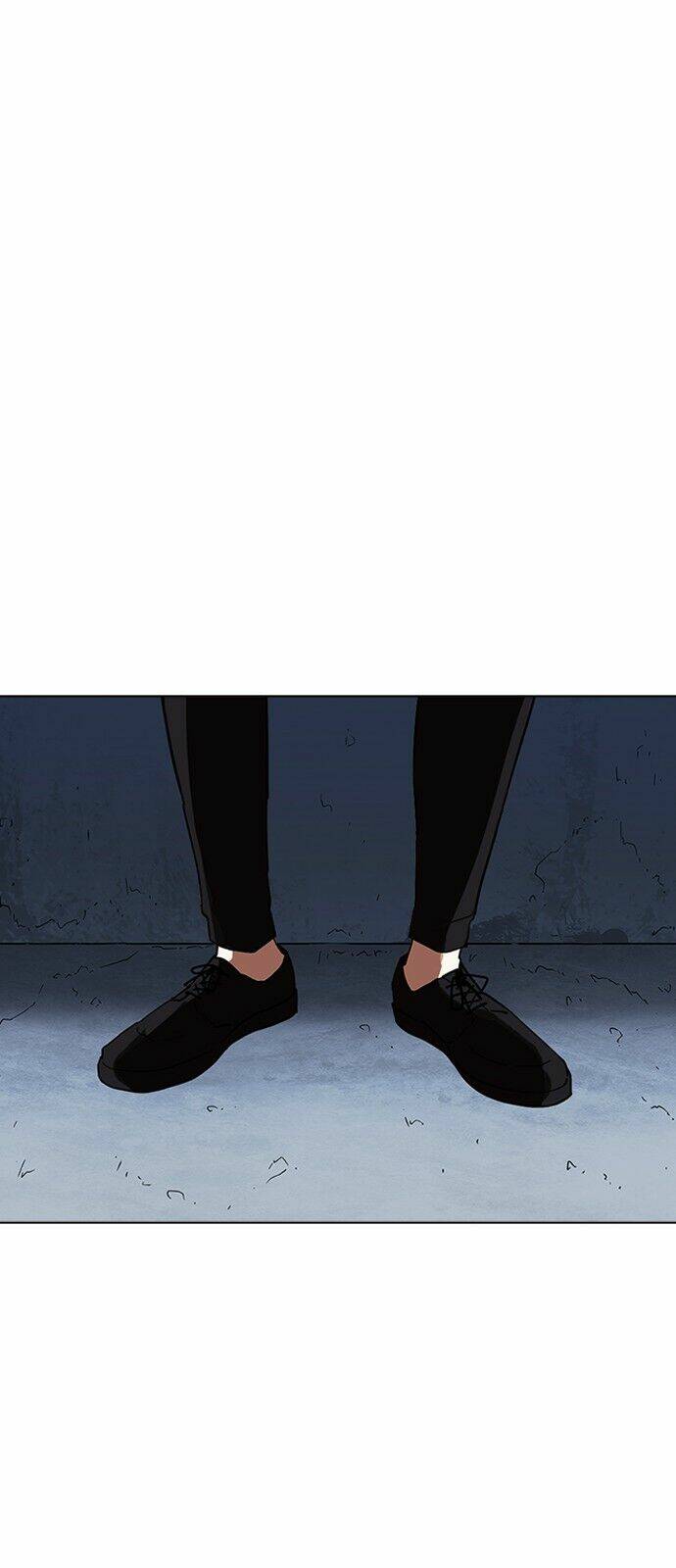 Hoán Đổi Nhiệm Màu Chapter 234 - Trang 2