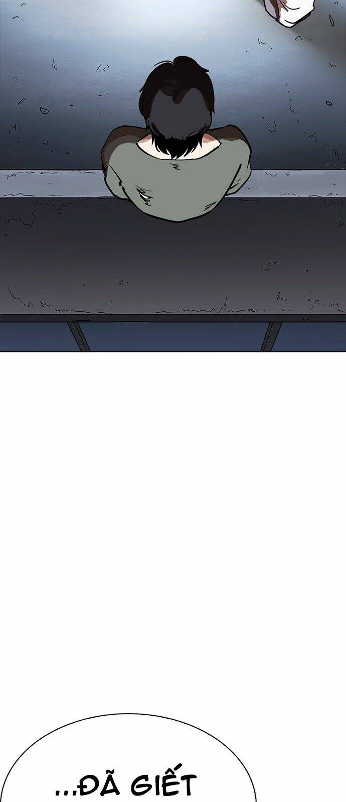 Hoán Đổi Nhiệm Màu Chapter 234 - Trang 2