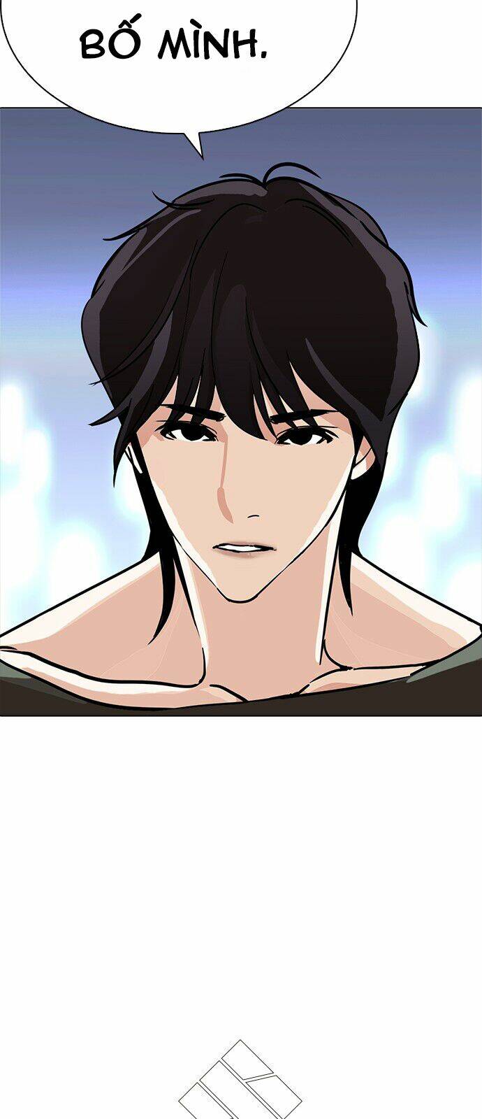 Hoán Đổi Nhiệm Màu Chapter 234 - Trang 2