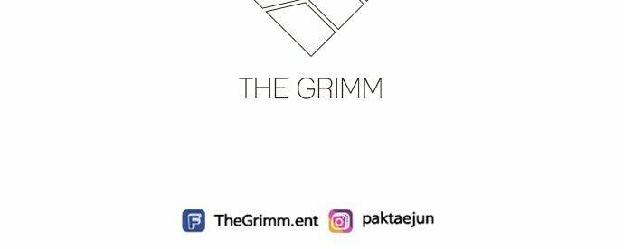 Hoán Đổi Nhiệm Màu Chapter 234 - Trang 2