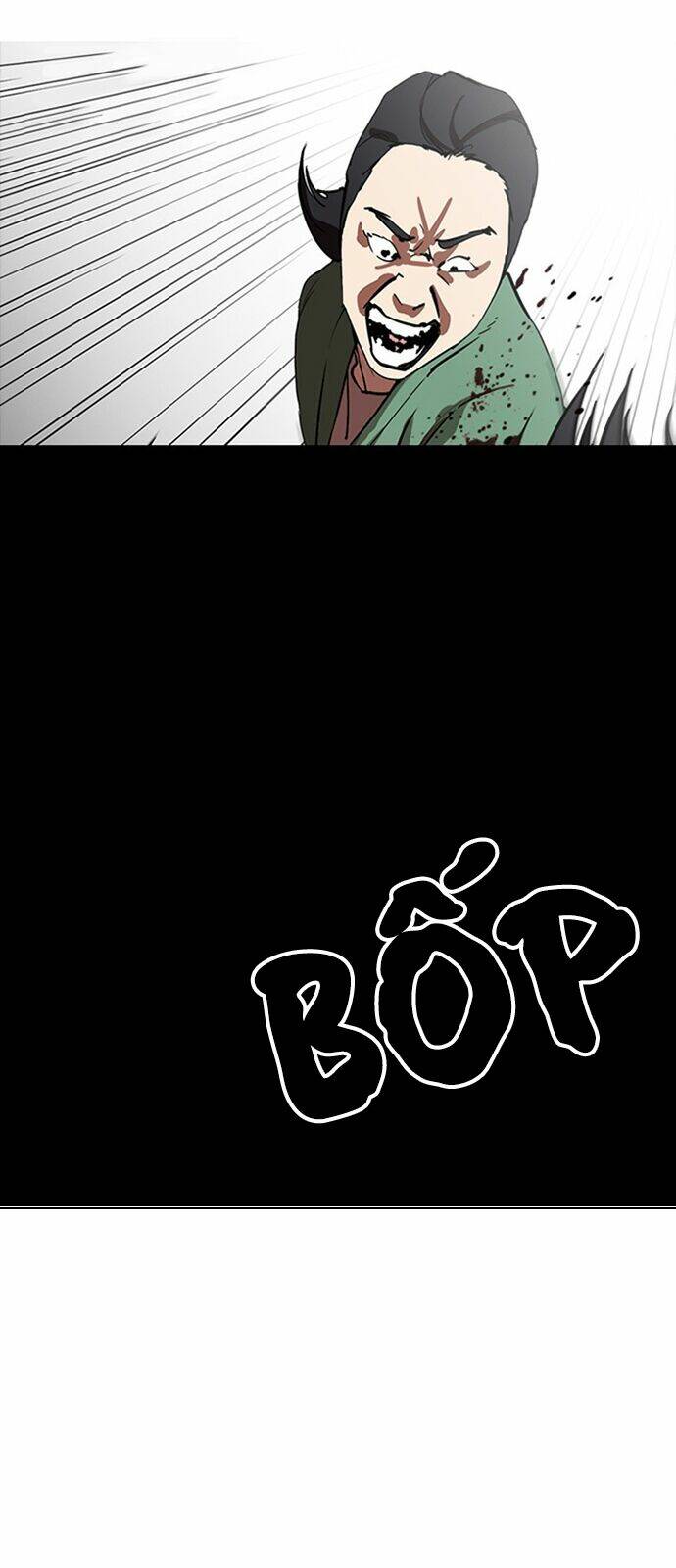 Hoán Đổi Nhiệm Màu Chapter 235 - Trang 2