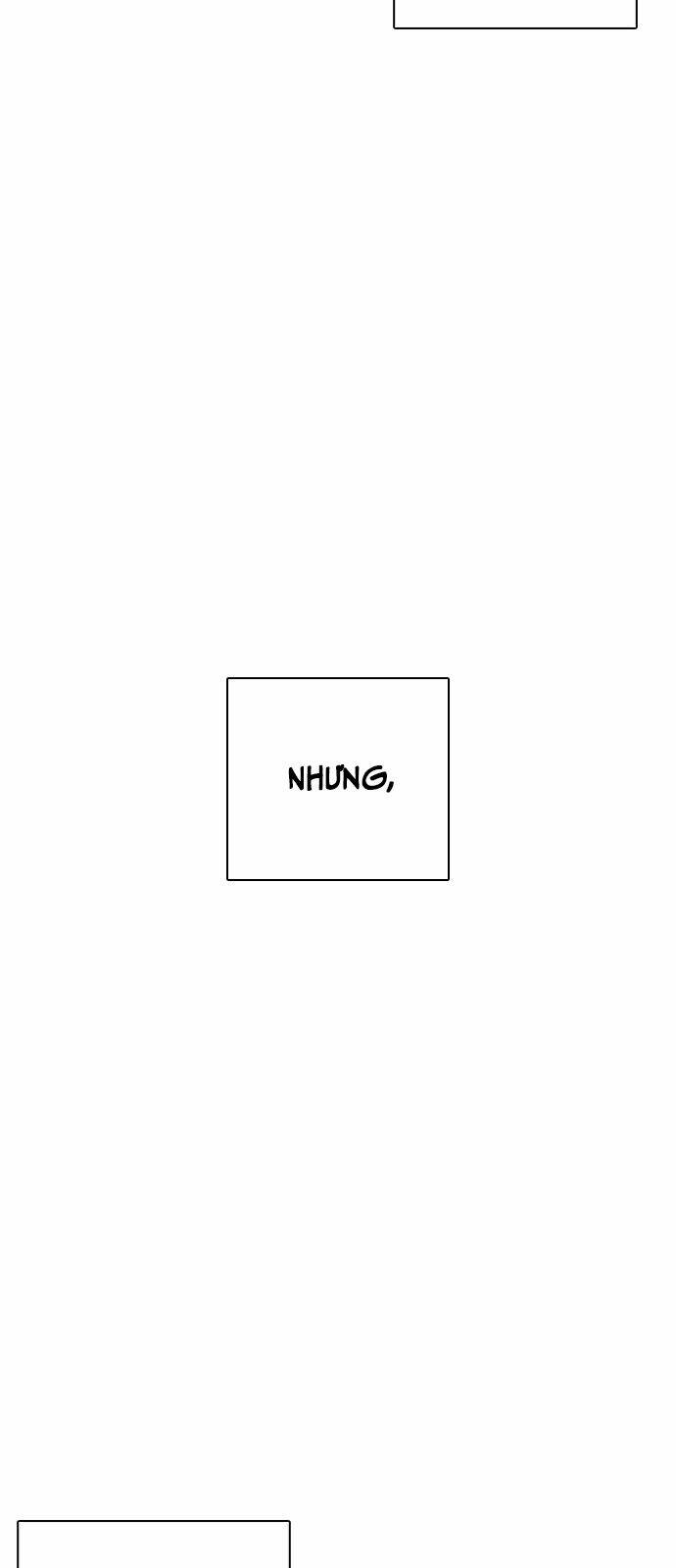 Hoán Đổi Nhiệm Màu Chapter 235 - Trang 2