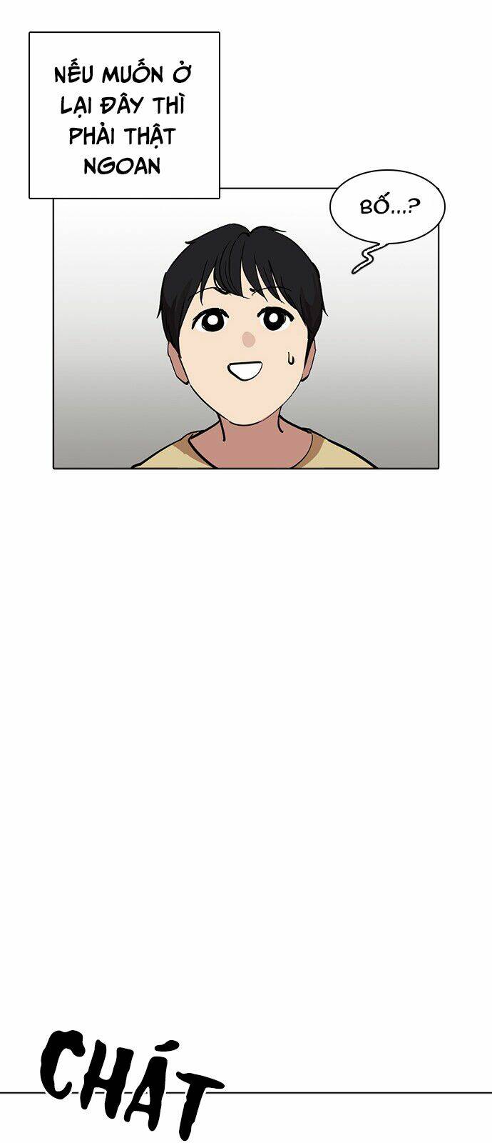 Hoán Đổi Nhiệm Màu Chapter 235 - Trang 2