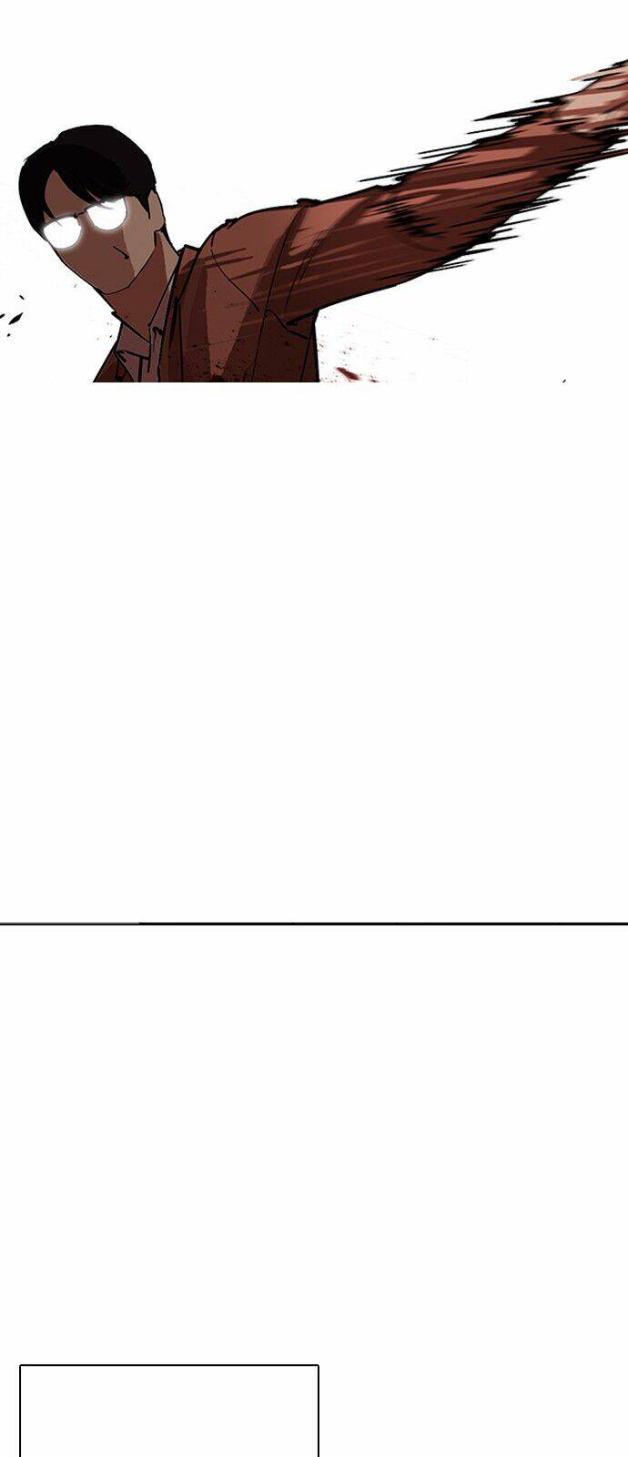 Hoán Đổi Nhiệm Màu Chapter 235 - Trang 2