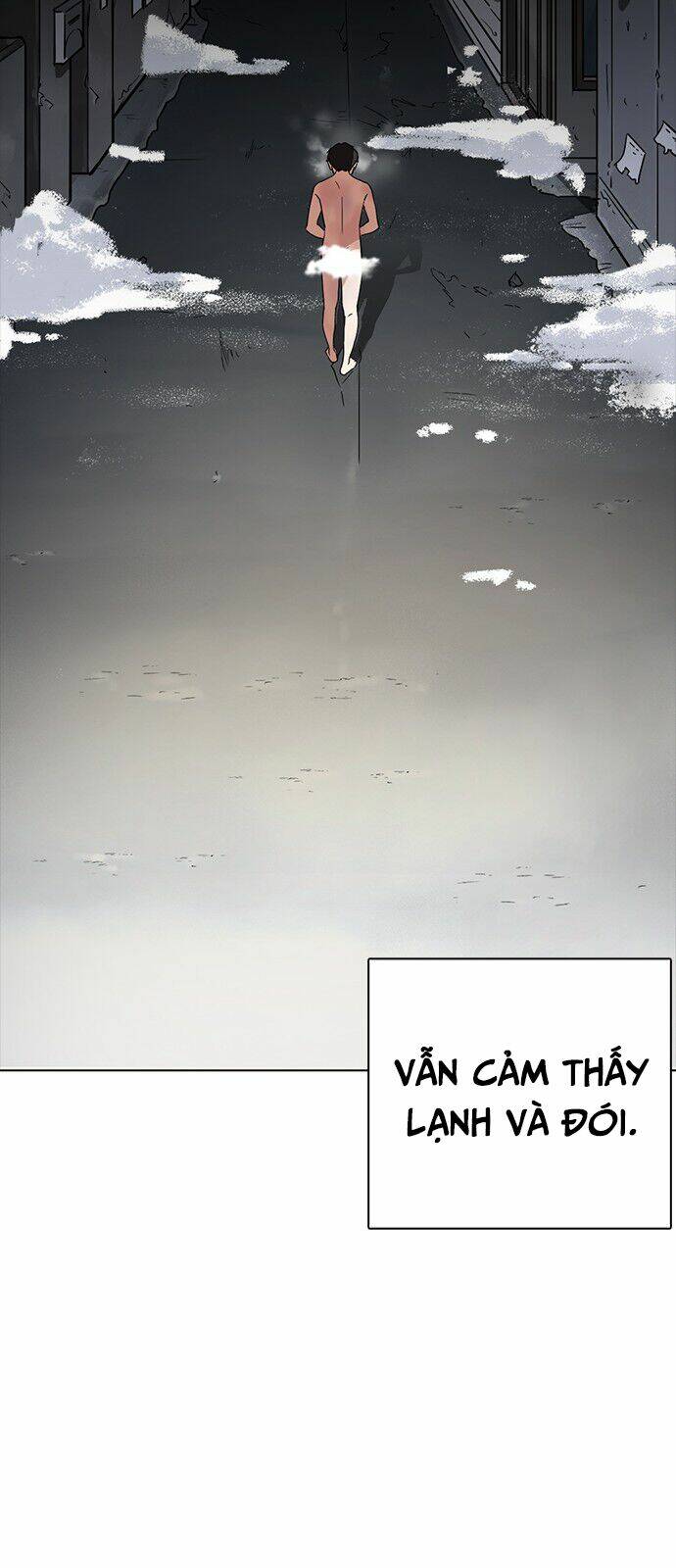 Hoán Đổi Nhiệm Màu Chapter 235 - Trang 2