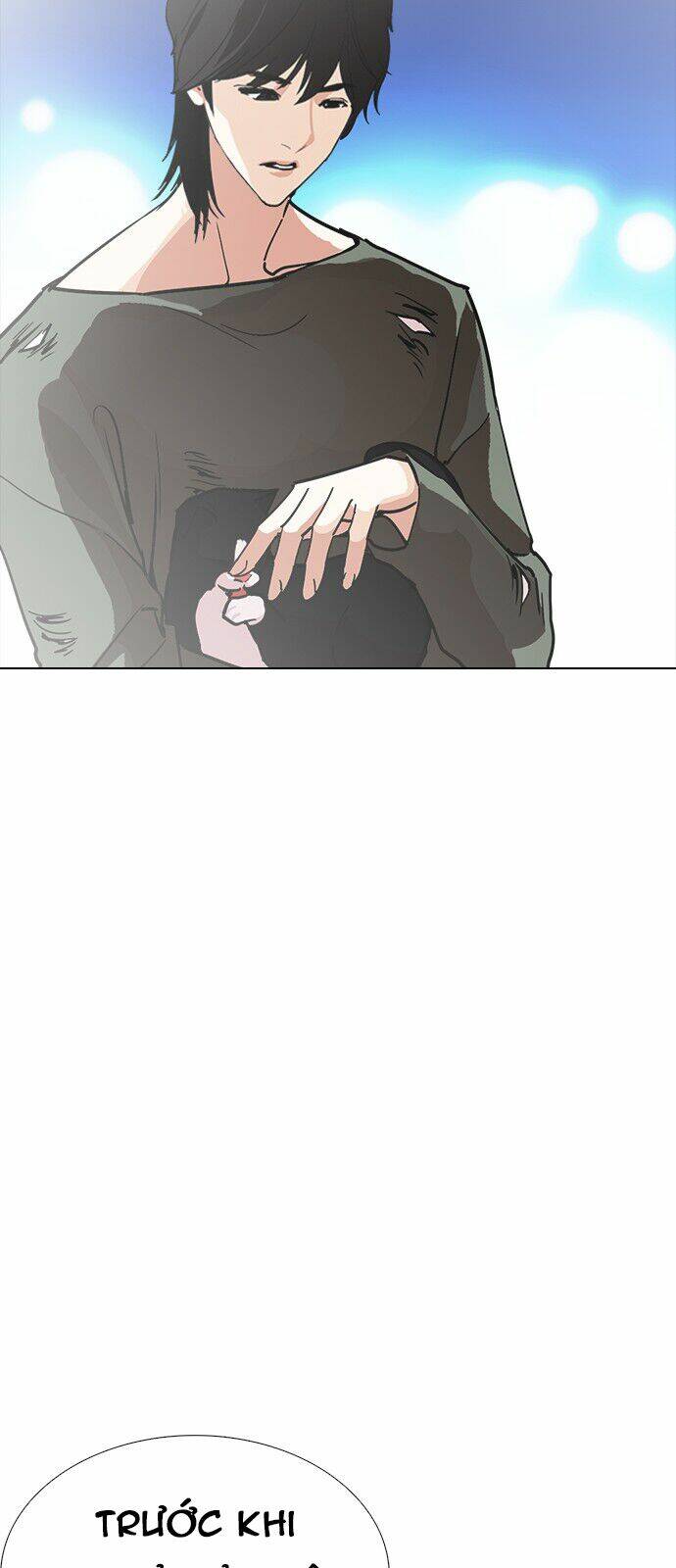 Hoán Đổi Nhiệm Màu Chapter 235 - Trang 2