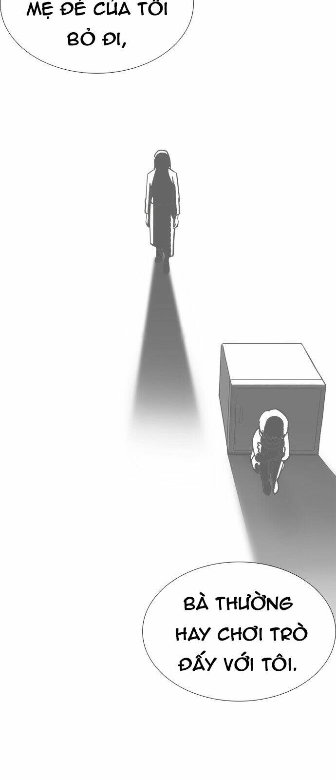 Hoán Đổi Nhiệm Màu Chapter 235 - Trang 2