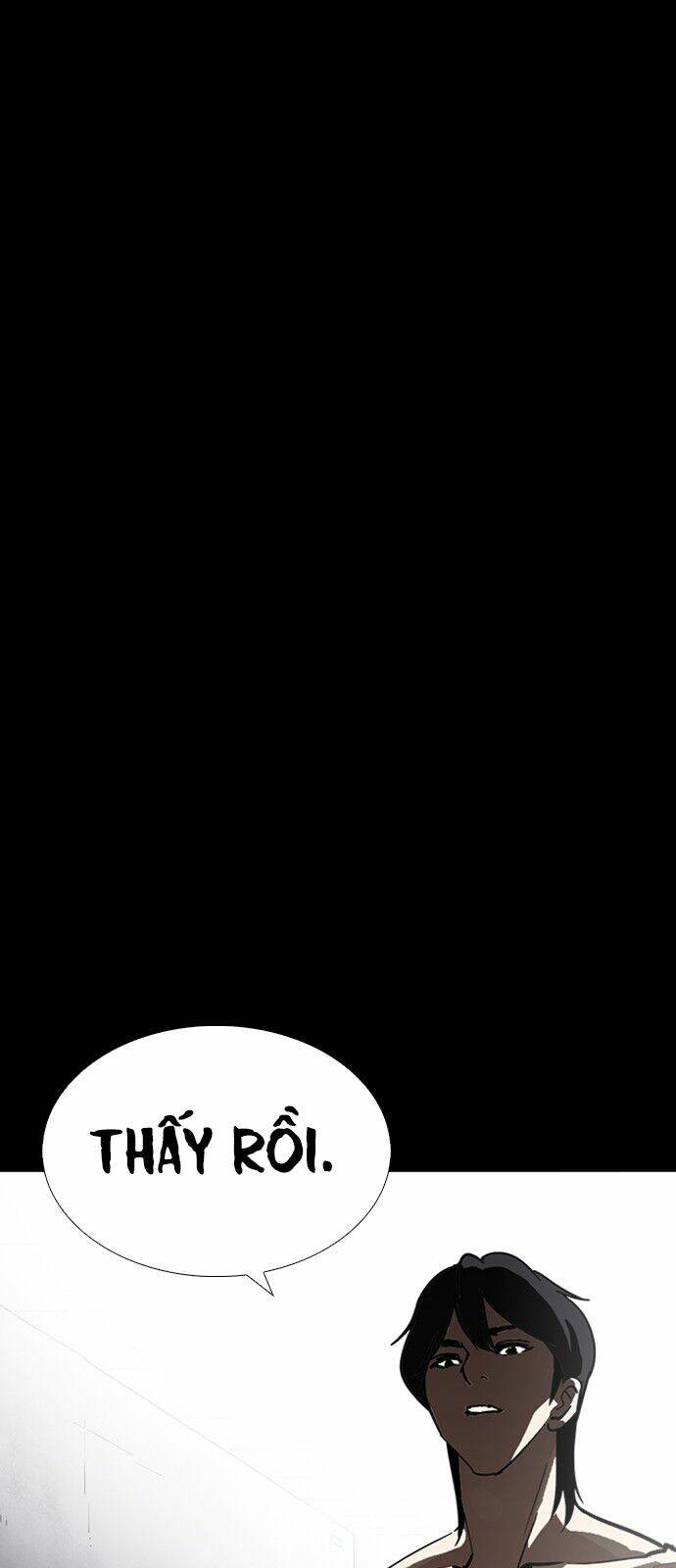 Hoán Đổi Nhiệm Màu Chapter 235 - Trang 2