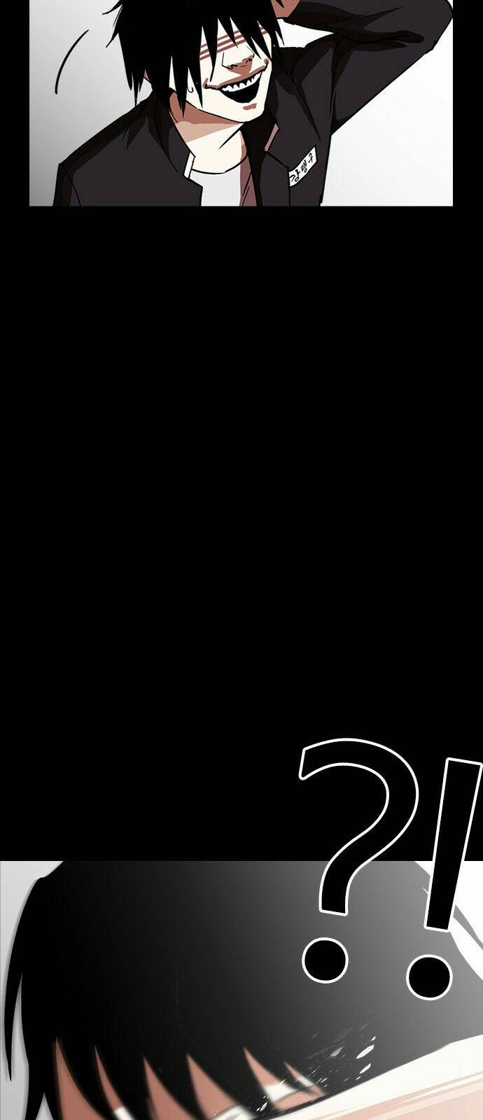 Hoán Đổi Nhiệm Màu Chapter 235 - Trang 2