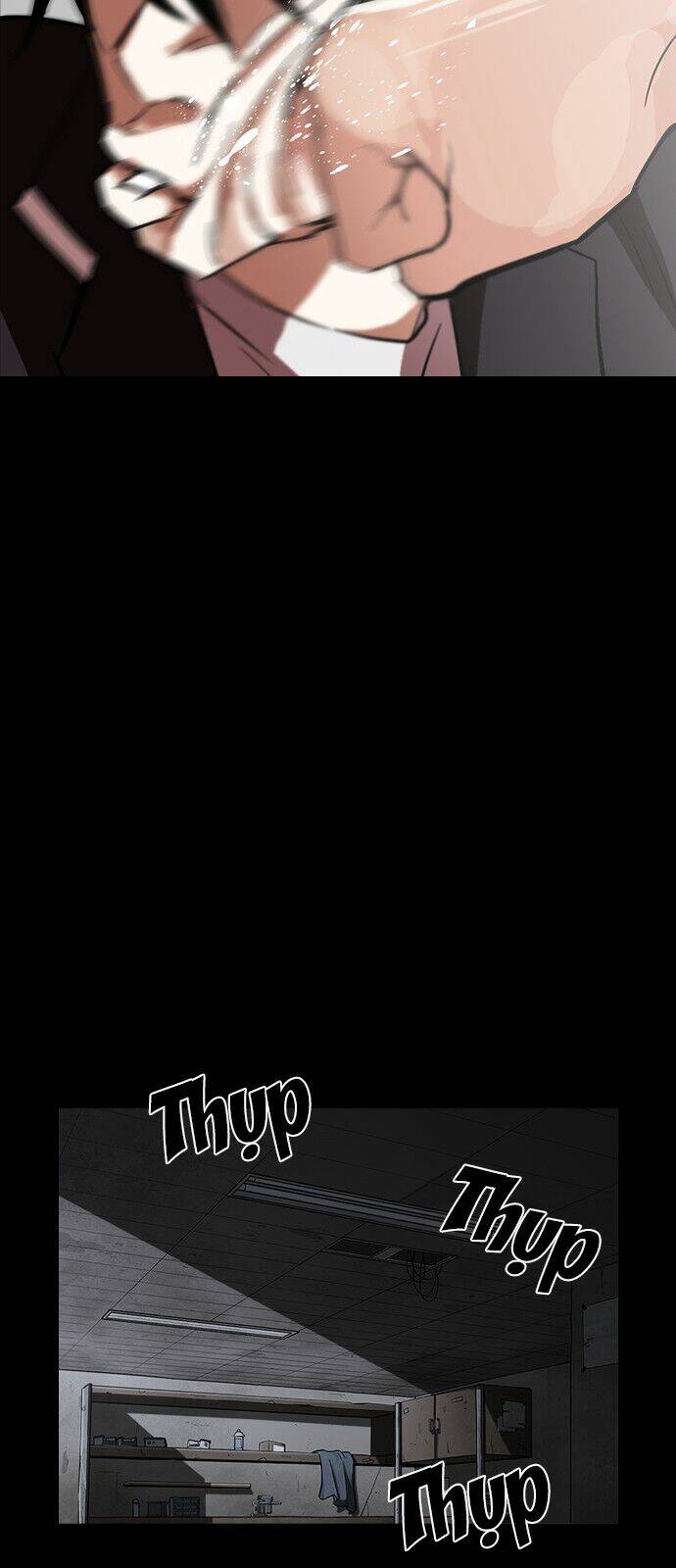 Hoán Đổi Nhiệm Màu Chapter 235 - Trang 2