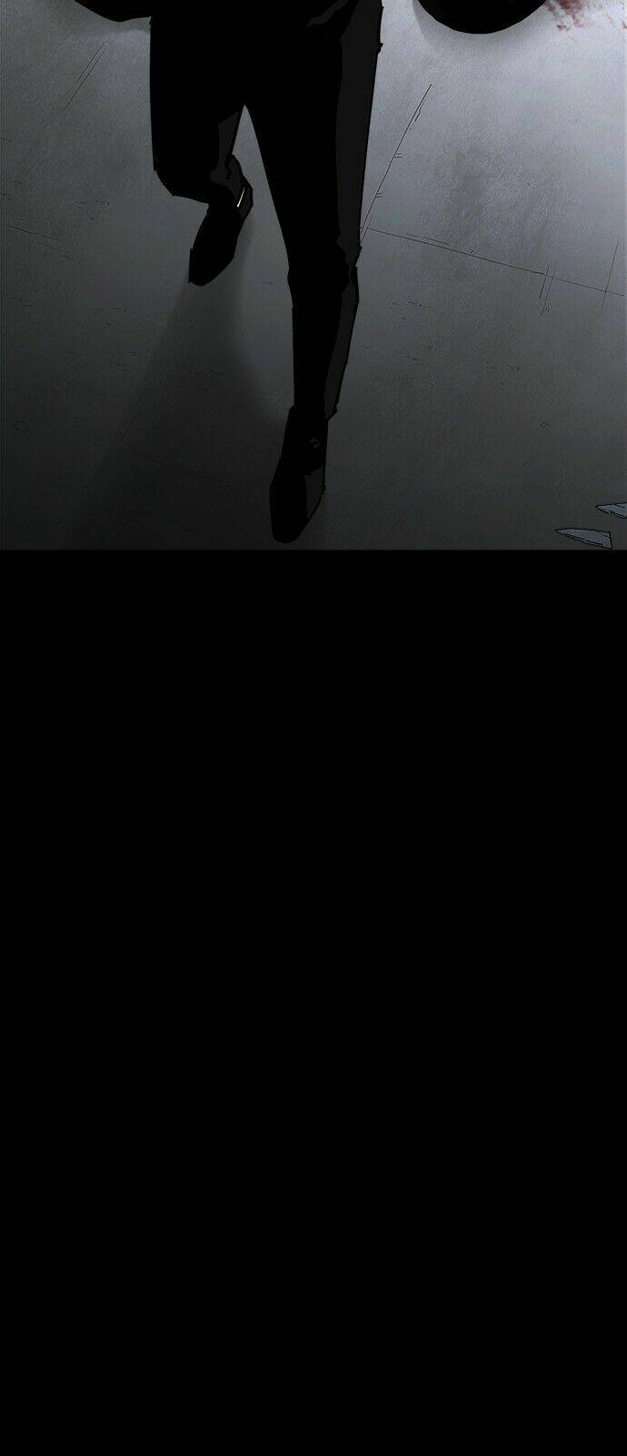 Hoán Đổi Nhiệm Màu Chapter 235 - Trang 2