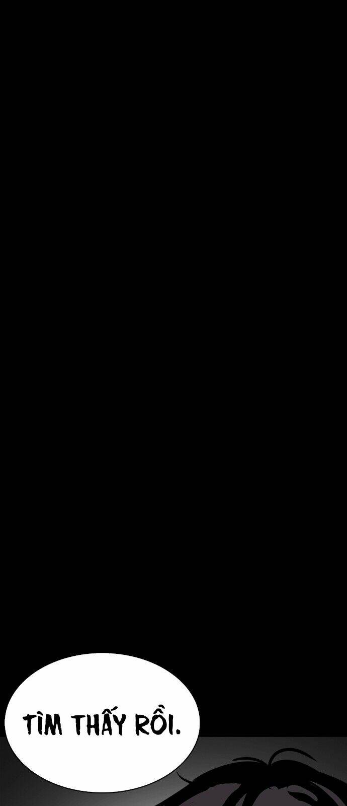 Hoán Đổi Nhiệm Màu Chapter 235 - Trang 2