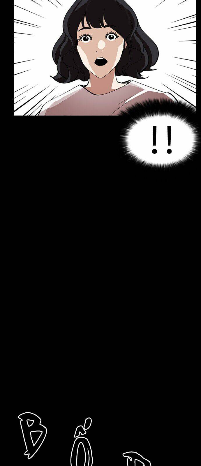 Hoán Đổi Nhiệm Màu Chapter 235 - Trang 2