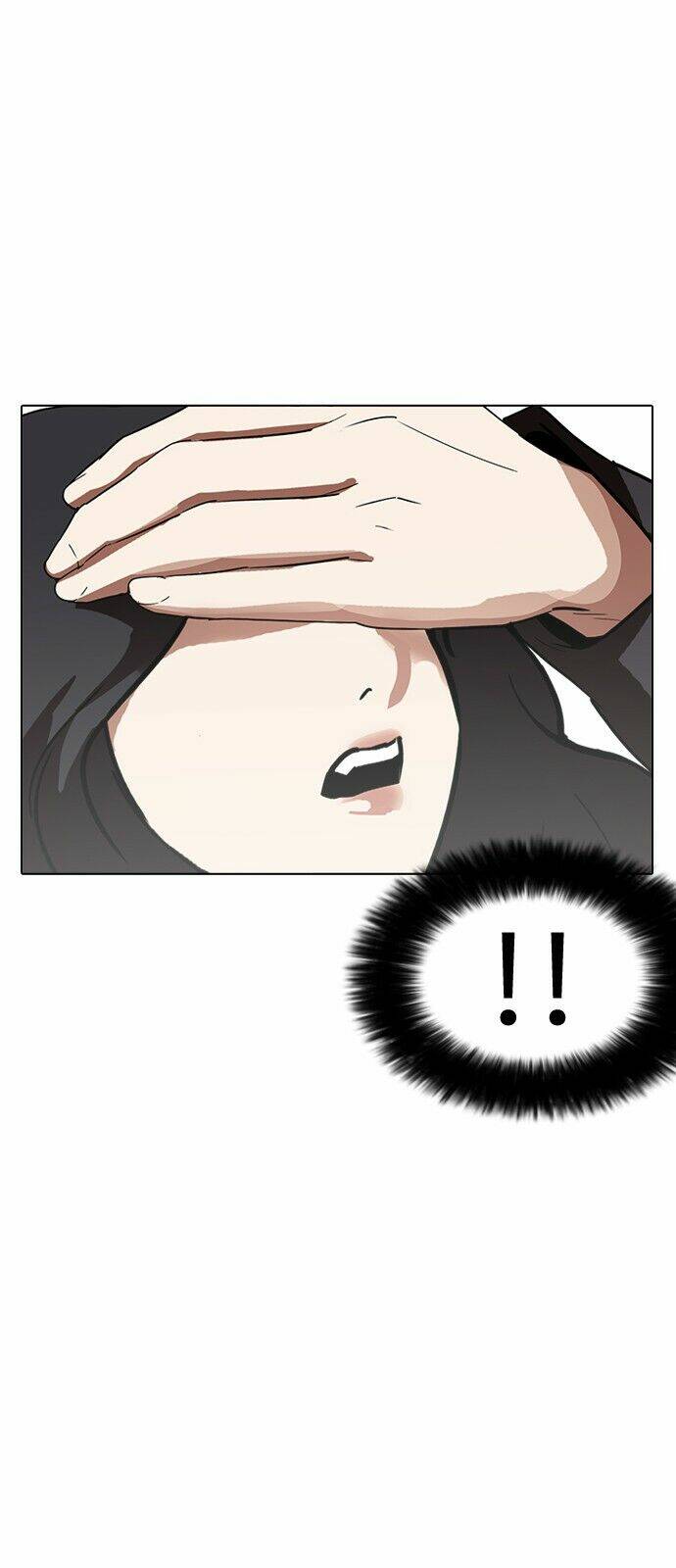 Hoán Đổi Nhiệm Màu Chapter 235 - Trang 2