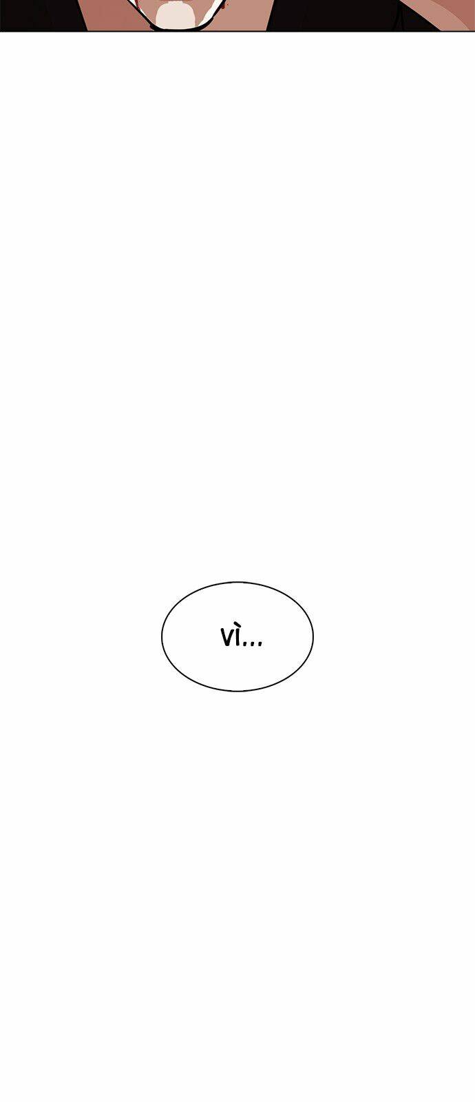 Hoán Đổi Nhiệm Màu Chapter 235 - Trang 2