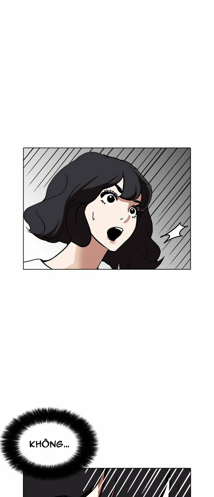 Hoán Đổi Nhiệm Màu Chapter 235 - Trang 2